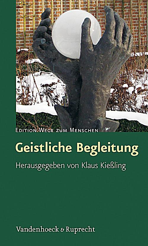 vektorautokorrelationen stochastischer prozesse und die spezifikation von arma modellen 1990