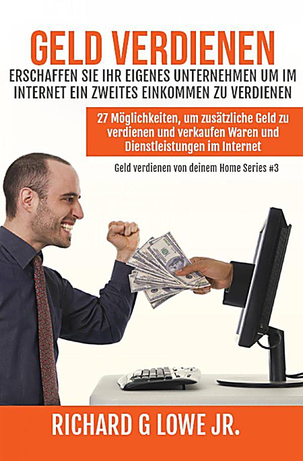 geld verdienen im internet ohne um