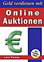 geld verdienen online casino book of geld verdienen online casino book of