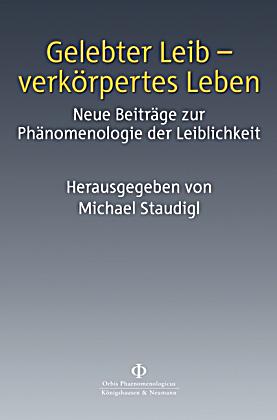 ebook