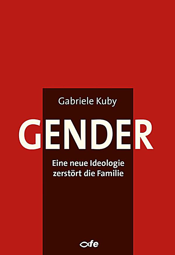 pdf ordnungen des politischen