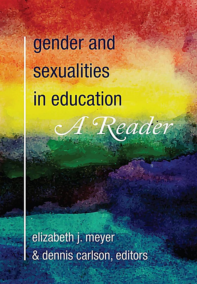 book Disciplining bodies in the gymnasium: memory, monument, modernism