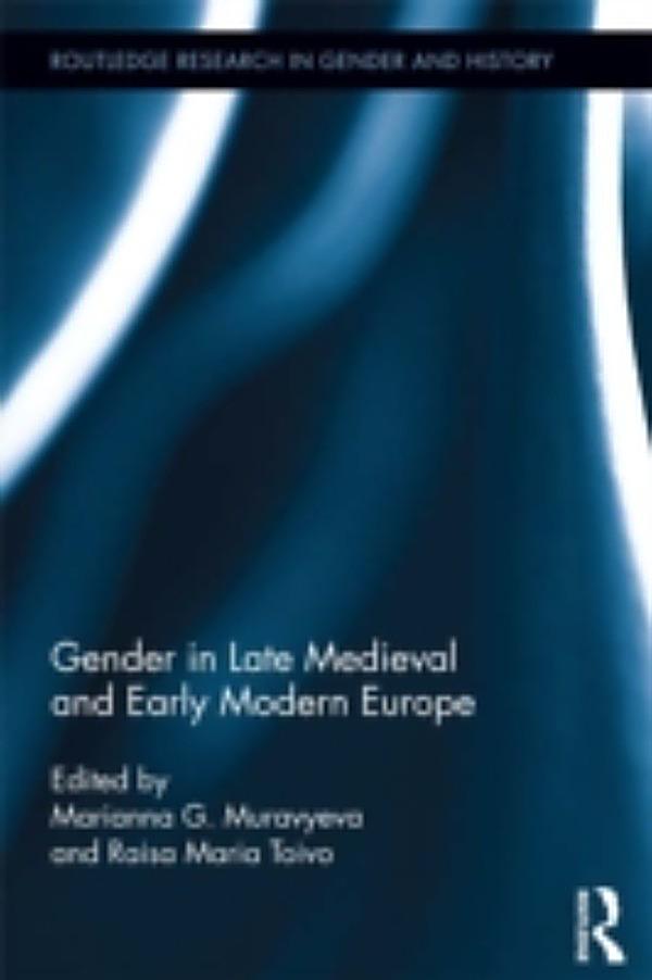 early modern europe Early modern europe web sites lesson plans, activities, and more early modern europe web sites internet modern history sourcebook the internet history sourcebooks are wonderful collections of public domain and copy-permitted historical texts for educational use by paul halsall. early modern europe Early modern europe web sites lesson plans, activities, and more early modern europe web sites internet modern history sourcebook the internet history sourcebooks are wonderful collections of public domain and copy-permitted historical texts for educational use by paul halsall.