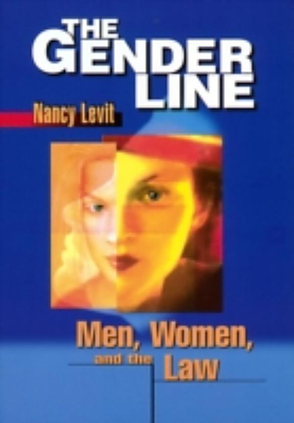 online Perspectives in Sociology: Classical