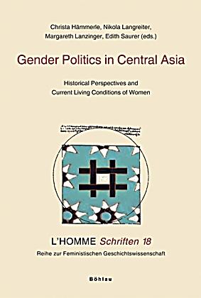 Asian Women In Politics 73