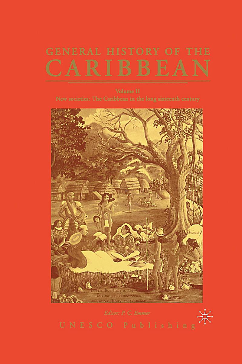 history in the caribbean The caribbean is not only made up of the islands in the caribbean sea but also of the mainland territories of belize, suriname, guyana, and french guiana the region is marked by diversity some territories are very small, such as st martin, which has a surface area of thirty-seven square miles and. history in the caribbean The caribbean is not only made up of the islands in the caribbean sea but also of the mainland territories of belize, suriname, guyana, and french guiana the region is marked by diversity some territories are very small, such as st martin, which has a surface area of thirty-seven square miles and.
