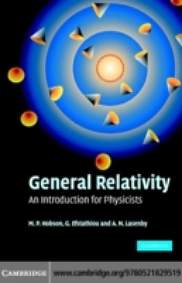 download elementare differentialgeometrie