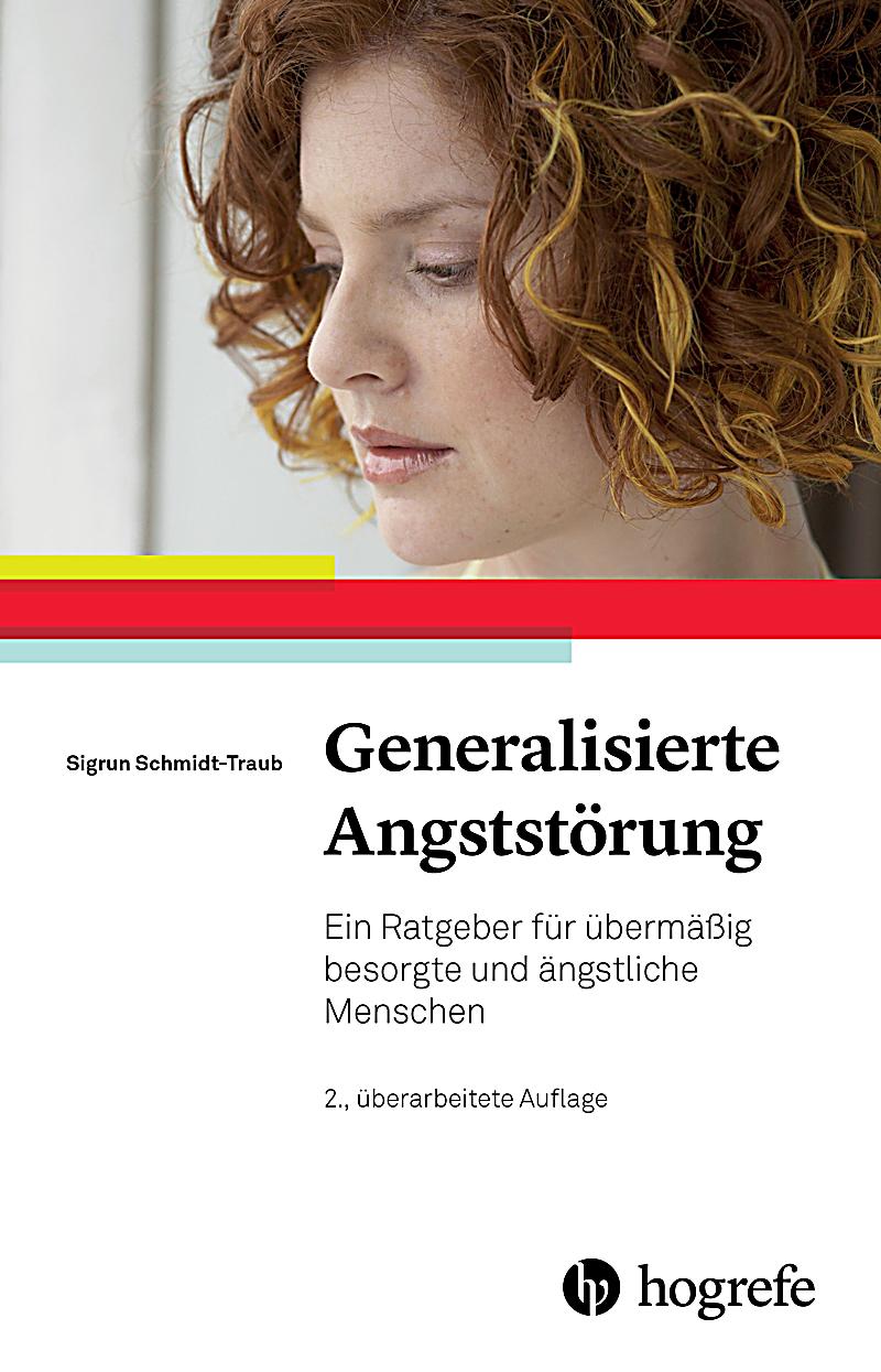 download autonomie gemeinschaft initiative zur bedingtheit eines bedingungslosen grundeinkommens eine soziologische rekonstruktion