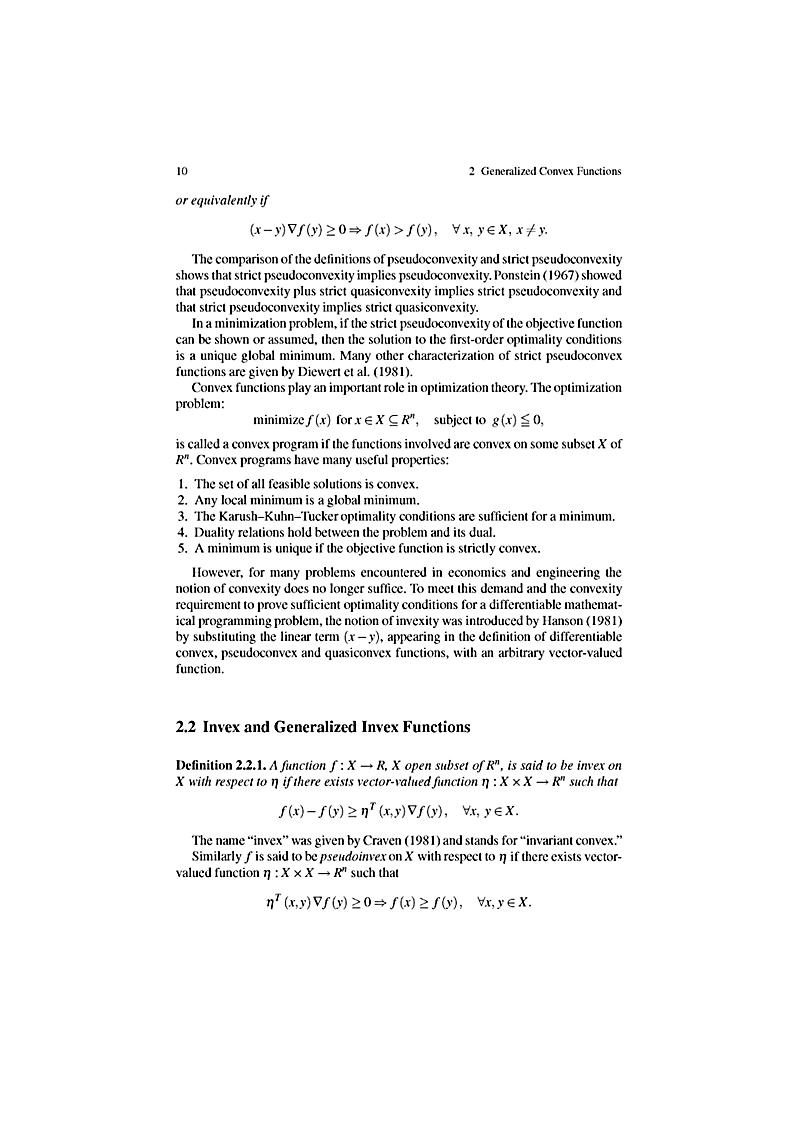 epub Methods for estimation and