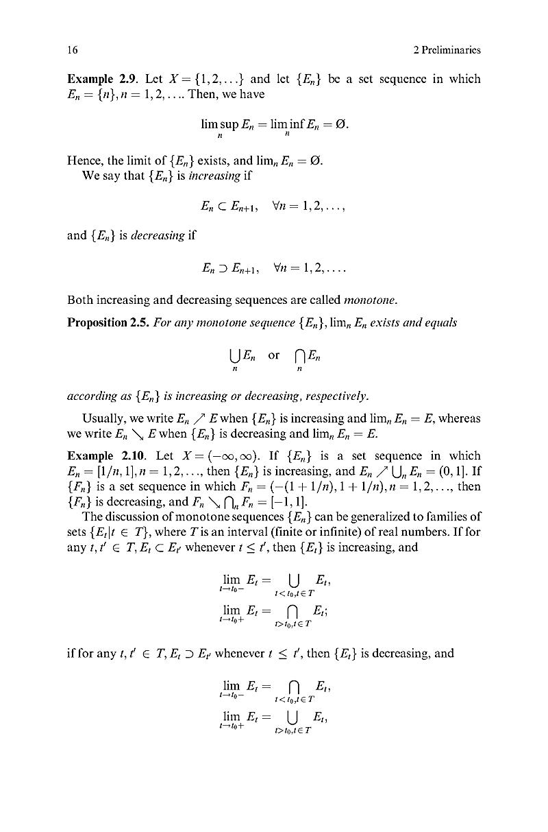 download Investment Finance in