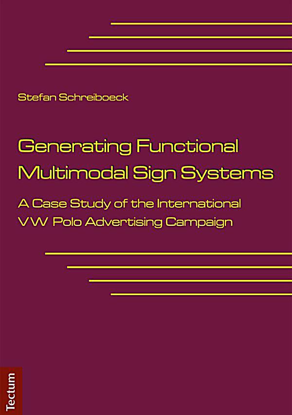 ebook embedded systems circuits