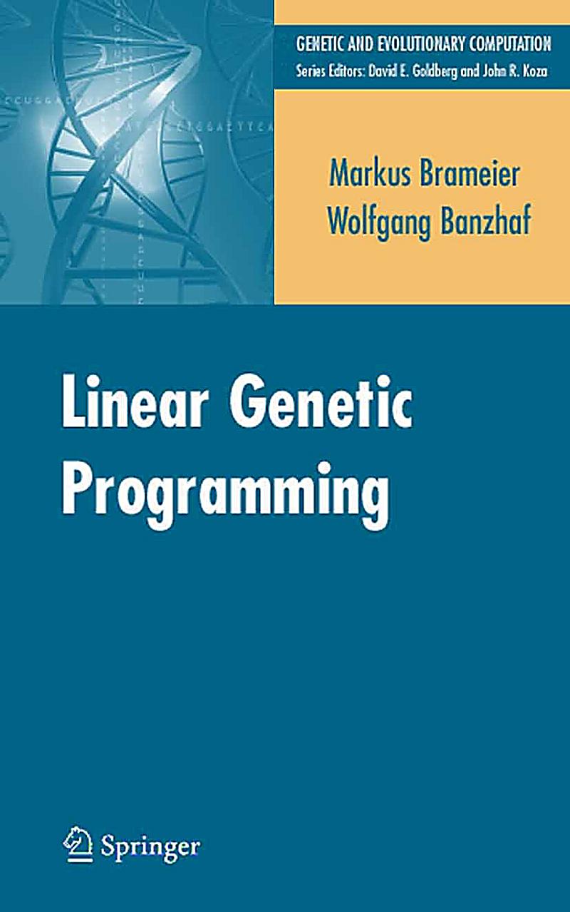 epub matlab 6 per lingegneria e