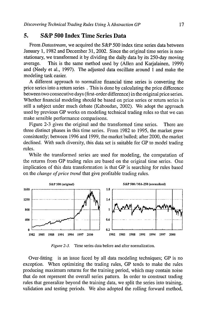 download asce standard ascesei 41 13 american society of civil engineers seismic evaluation and retrofit of existing buildings 2014