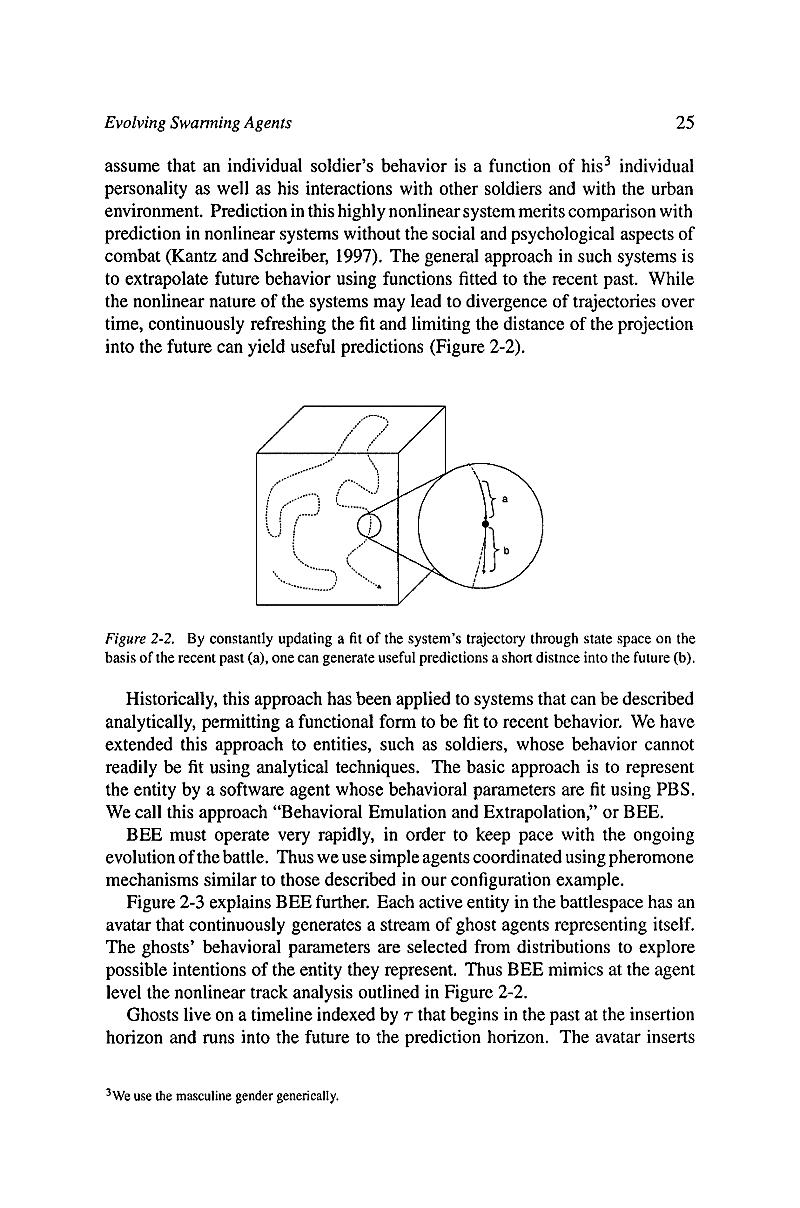 view a guide to data compression methods