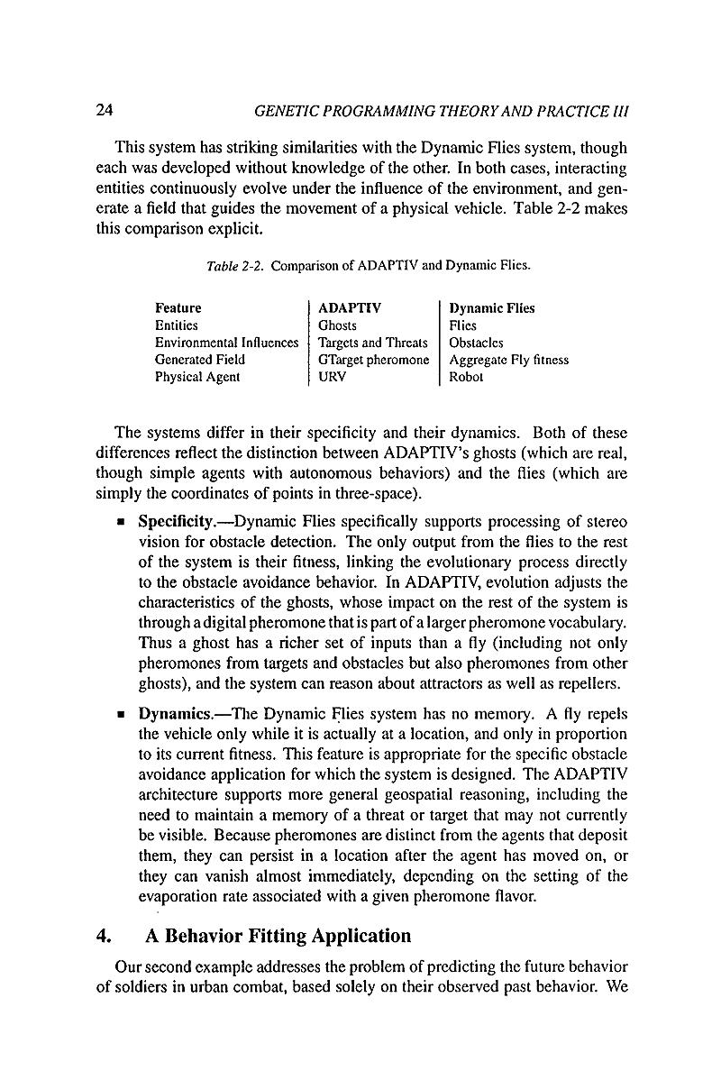 book polymers for vascular and urogenital