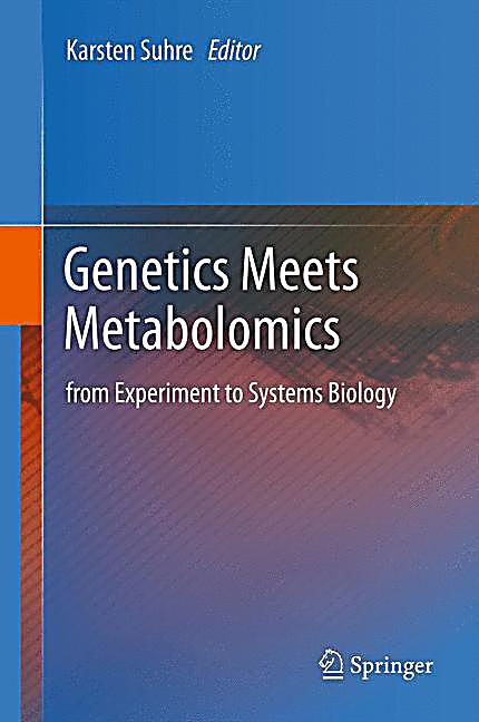 shop thermophilic microbes in environmental and industrial biotechnology