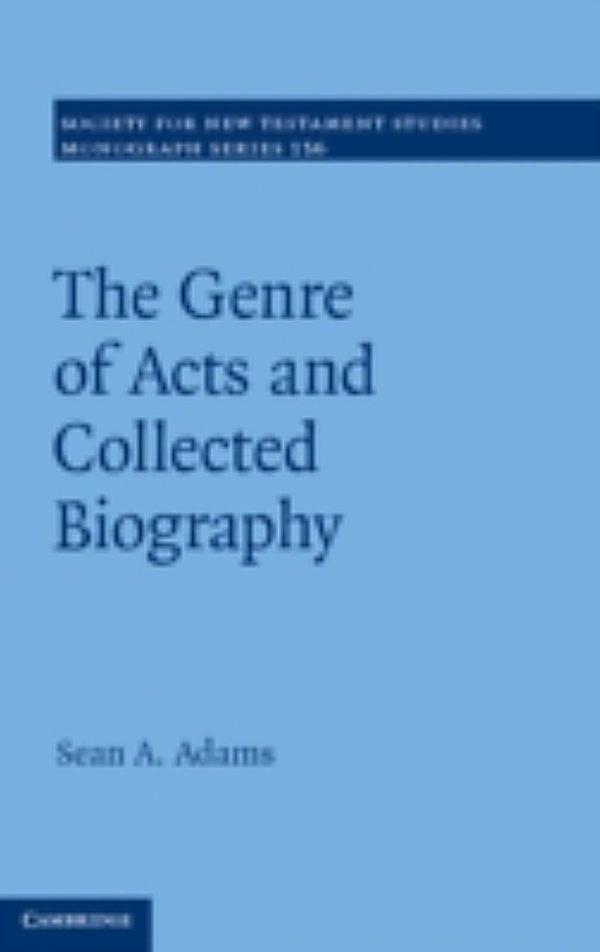Biography Ebook Pdf | genre of acts and collected biography ebook weltbild de Biography Ebook Pdf | genre of acts and collected biography ebook weltbild de
