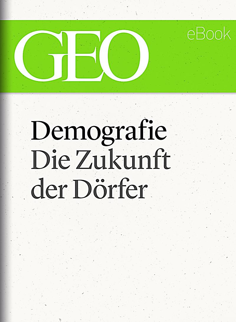 Betriebsvorschriften für Drogen- und Gifthandlungen