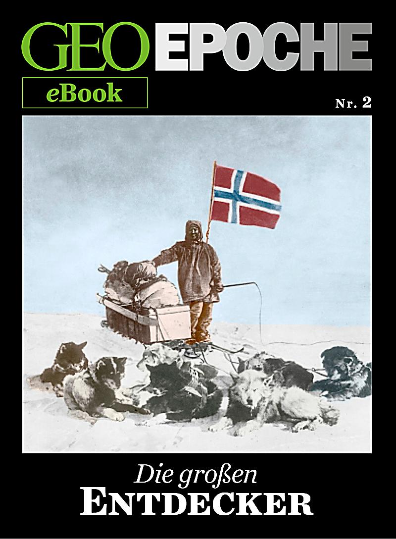 epub sprecherunabhängigkeit und sprecheradaption lösungsansätze für das problem des sprecherwechsels bei der automatischen spracherkennung 1990