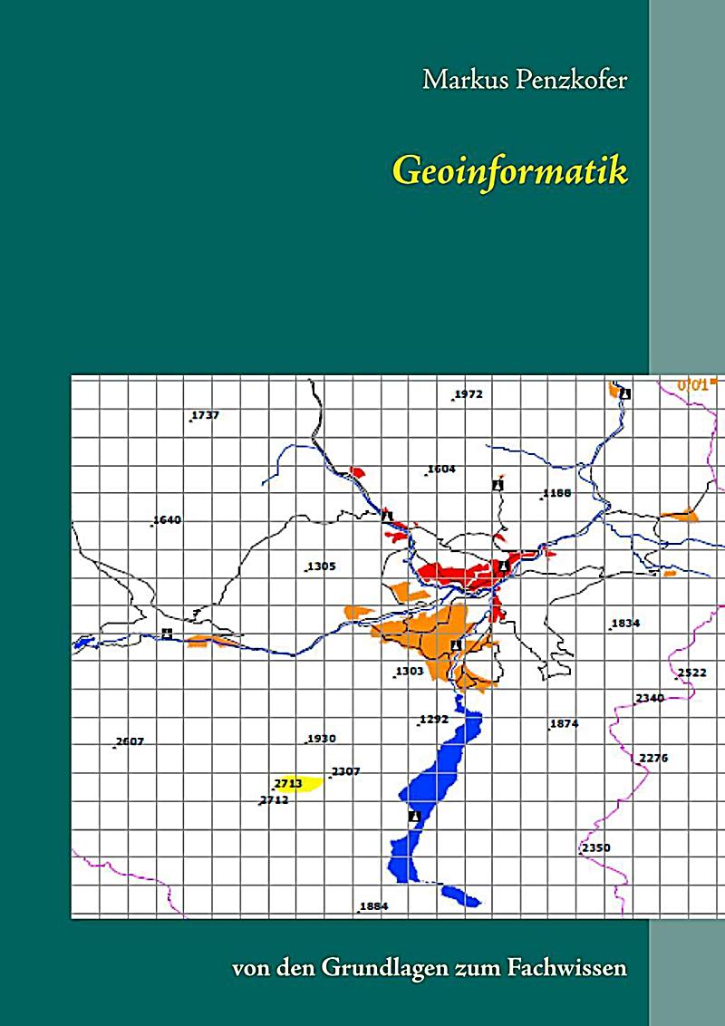 http://charify.de/pdf/epub-smart-energy-grid-design-for-island-countries-challenges-and-opportunities/