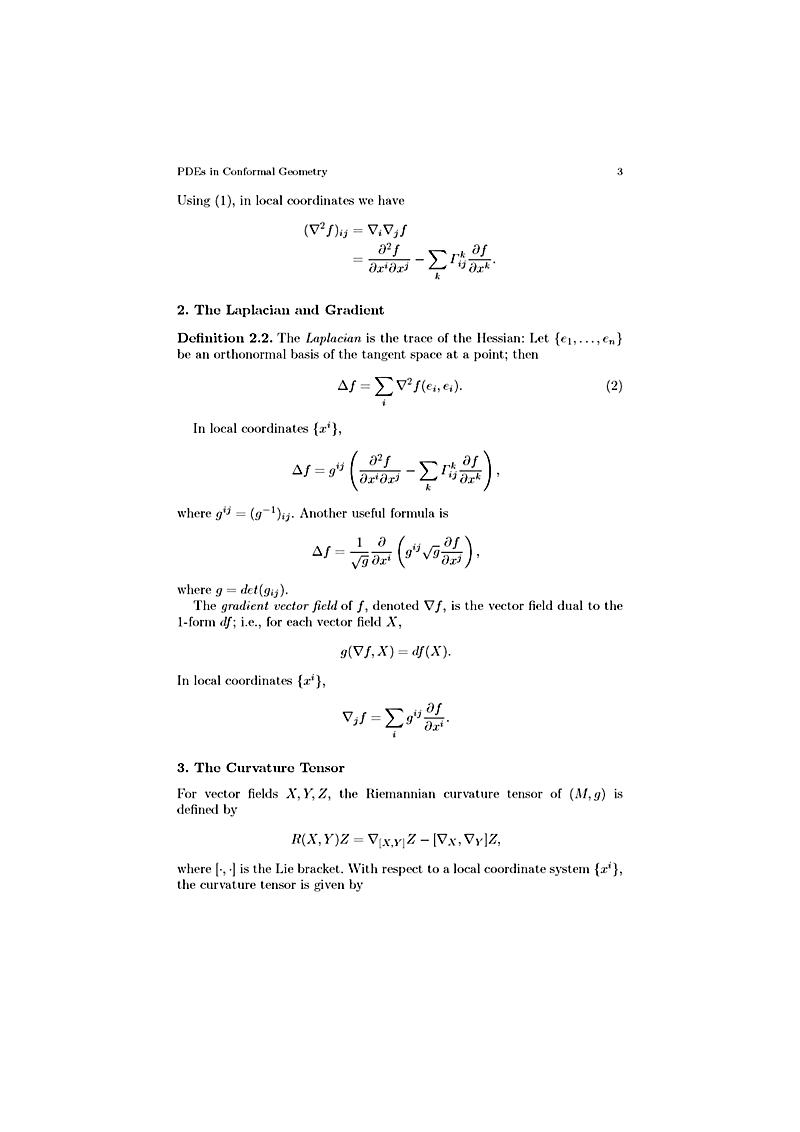 buy problems in elementary physics mir