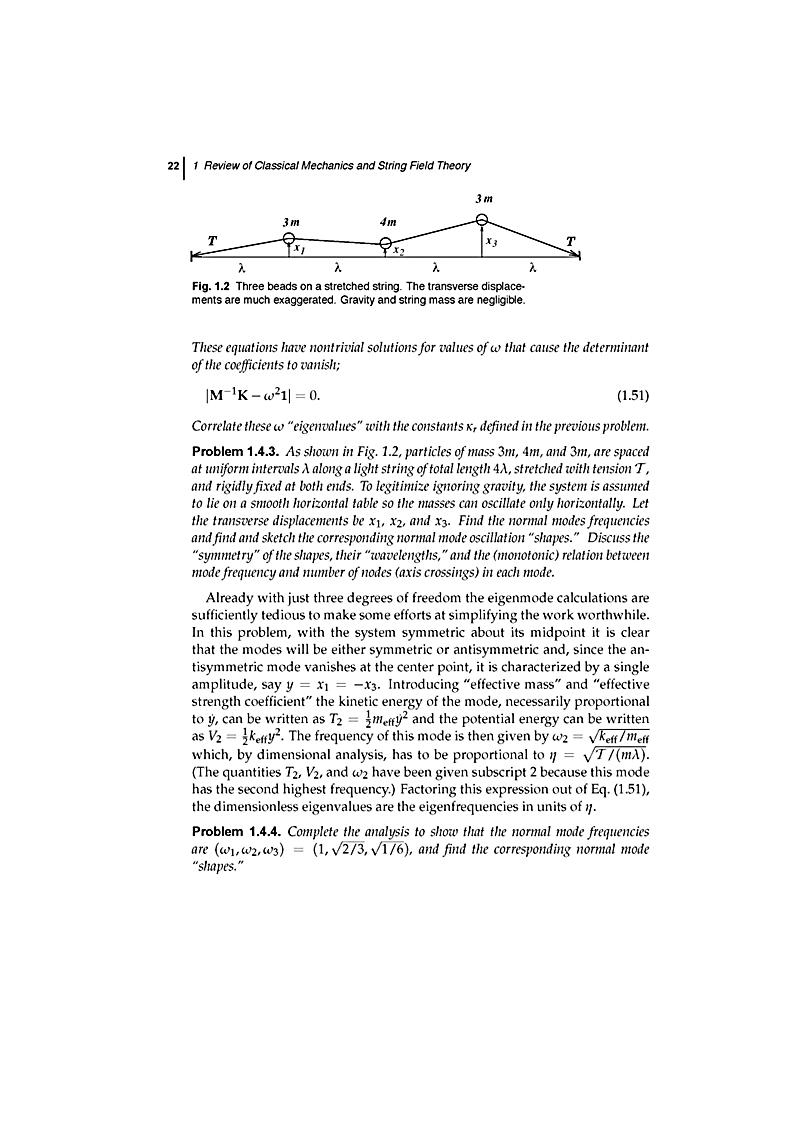 read software patterns knowledge maps and domain analysis