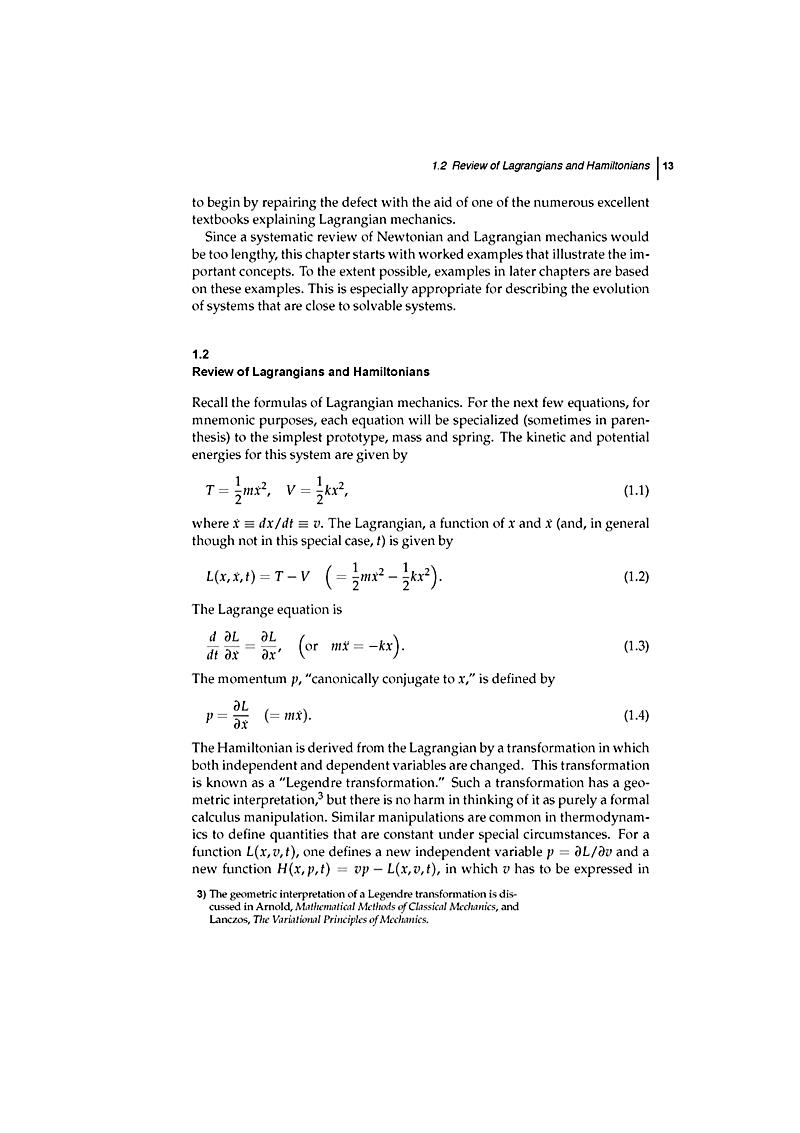 ebook Praktischer Leitfaden der Quarzlichtbehandlung bei Hautkrankheiten: Nebst Diagnostischen und Allgemein Therapeutischen Anmerkungen 1927