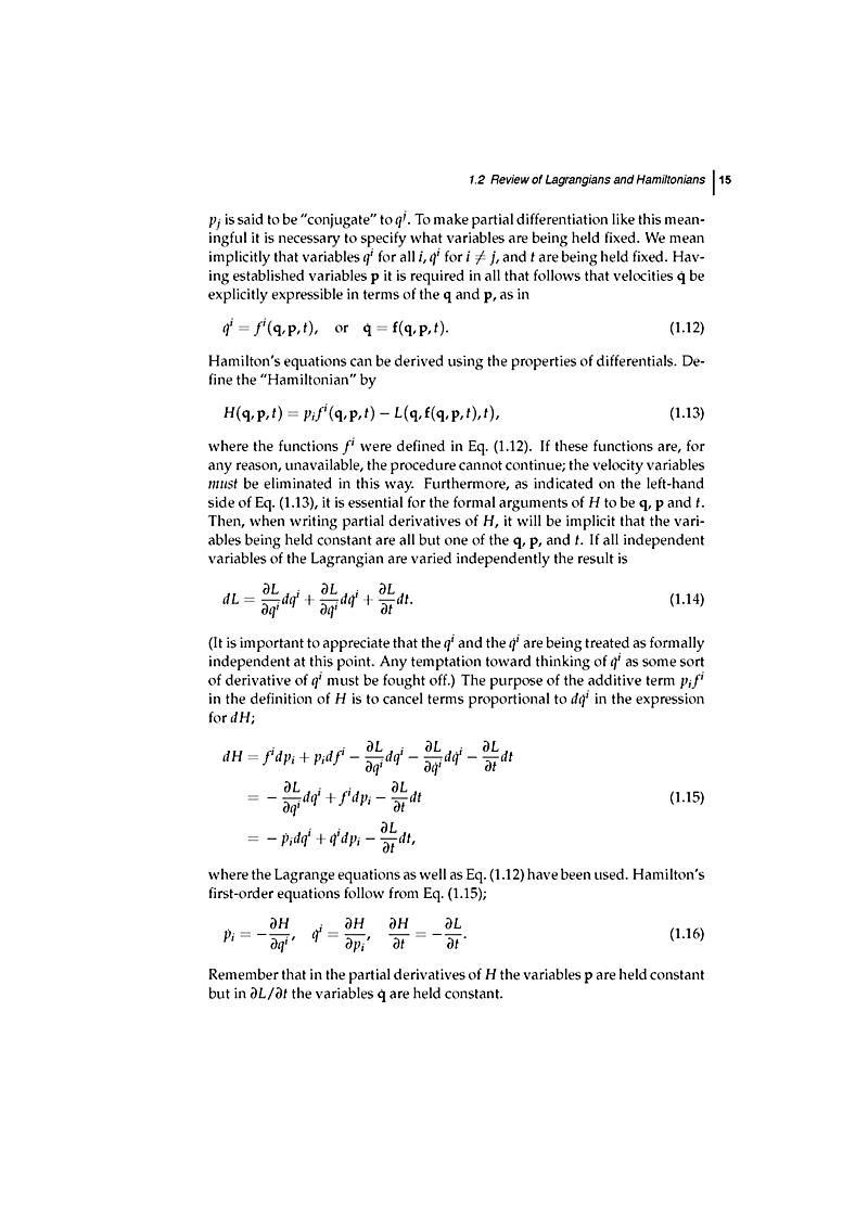 book Interest Rate Markets: A Practical Approach to Fixed Income (Wiley Trading)