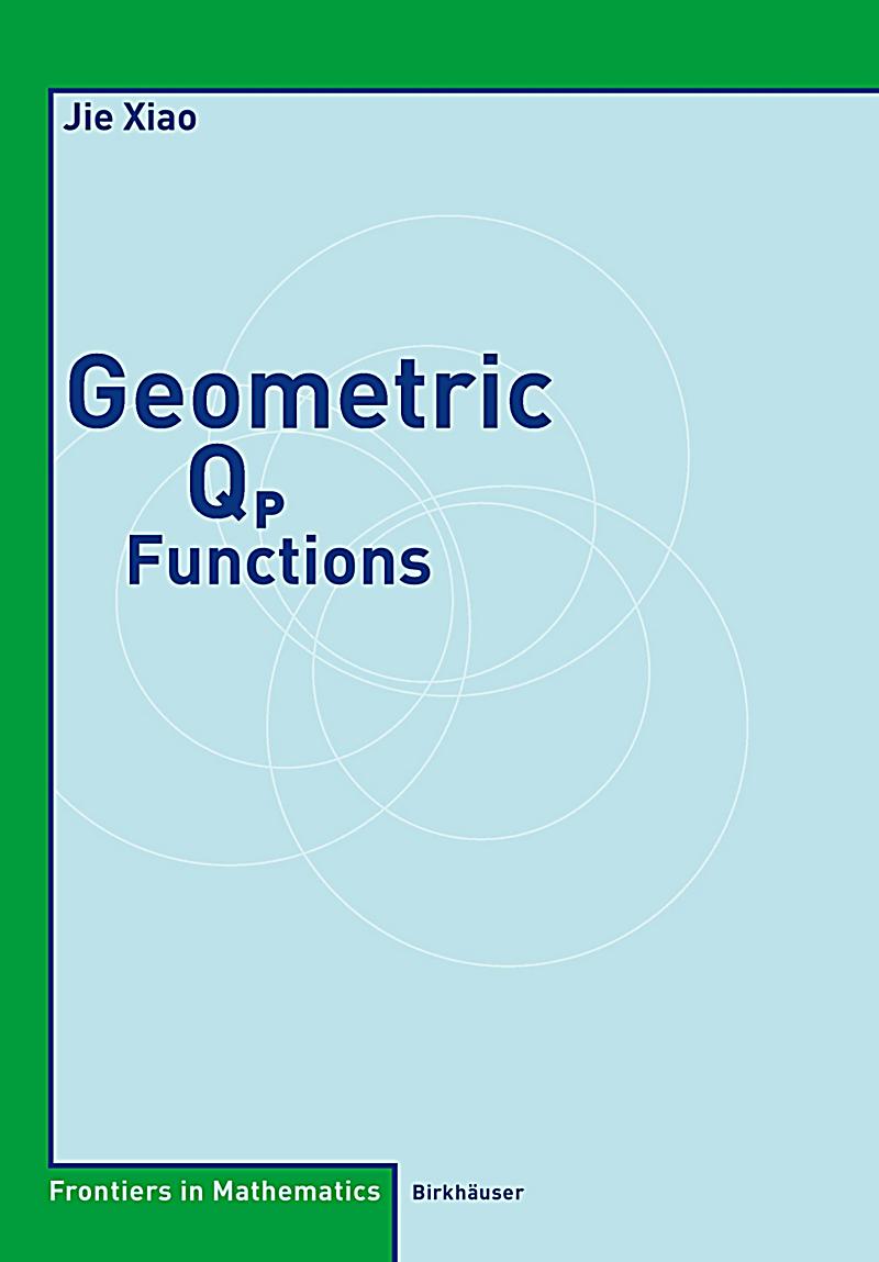 download mathematik lernen darstellen deuten verstehen didaktische sichtweisen vom kindergarten bis zur