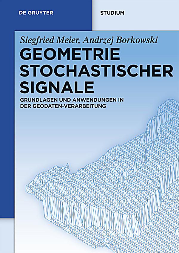 download elektromagnetische