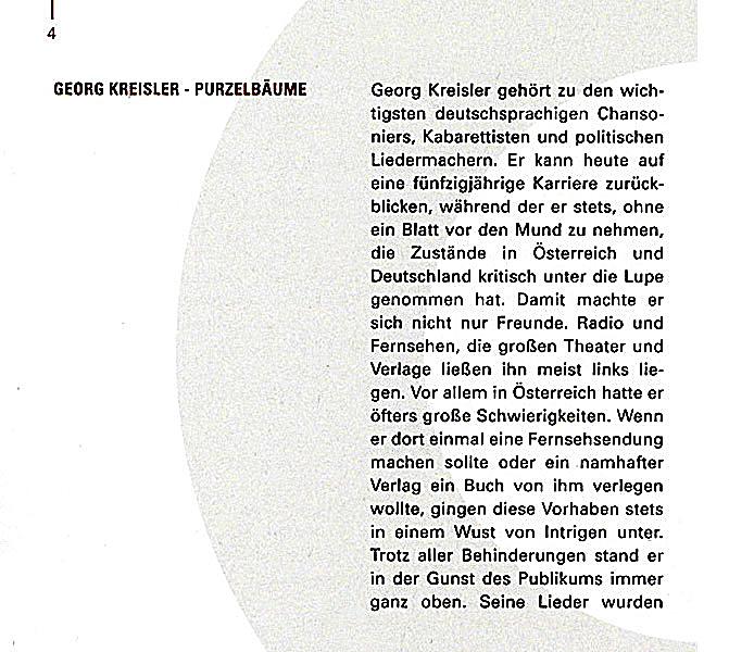 Von Kreisler Selting Werner in Köln Job, Gehalt, Ausbildung - Kununu