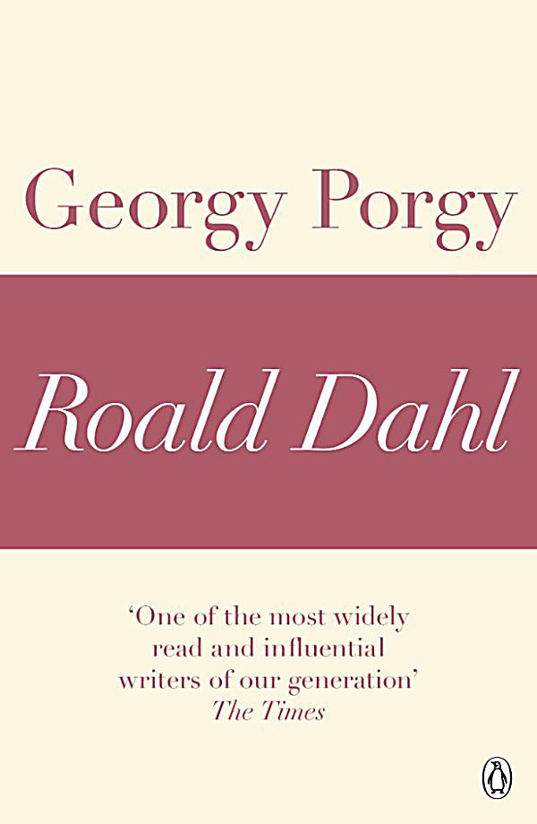 Ebooks for Free: Picoult, Jodi - Blogger