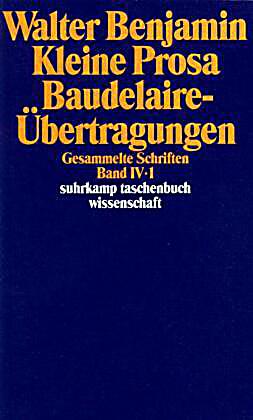 Httpswwwweltbildatartikelbuchgermanische - 