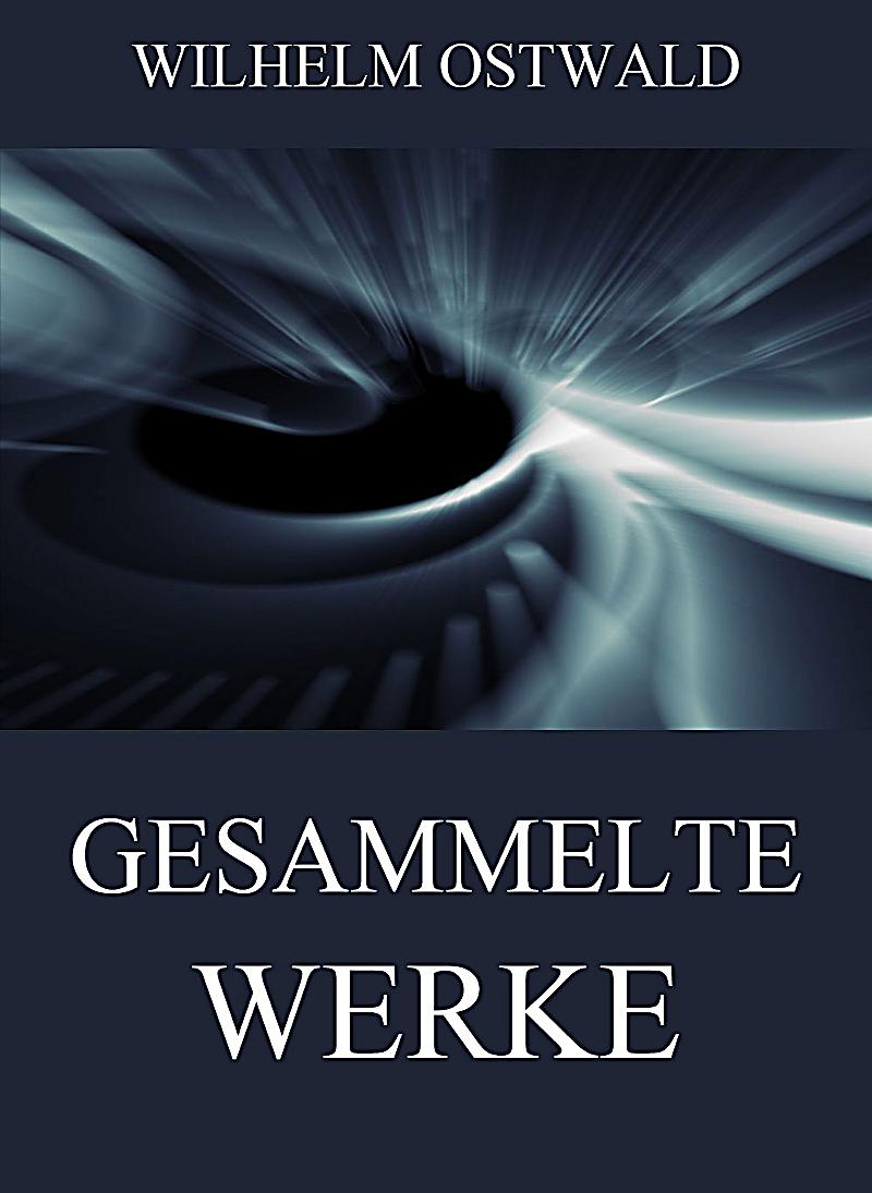 ebook tief