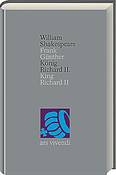 king richard ii essay Richard ii life: he was born in bordeaux france on january 6, 1367 he was the son of edward the black prince and the grandson of king edward iii. king richard ii essay Richard ii life: he was born in bordeaux france on january 6, 1367 he was the son of edward the black prince and the grandson of king edward iii.