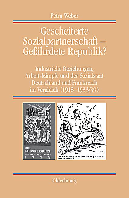 download speicherprogrammierte steuerungen sps verknüpfungs und ablaufsteuerungen von der steuerungsaufgabe zum steuerprogramm