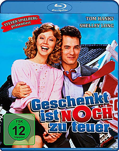 Geschenkt Ist Noch Zu Teuer Geschenkt Ist Noch Zu Teuer