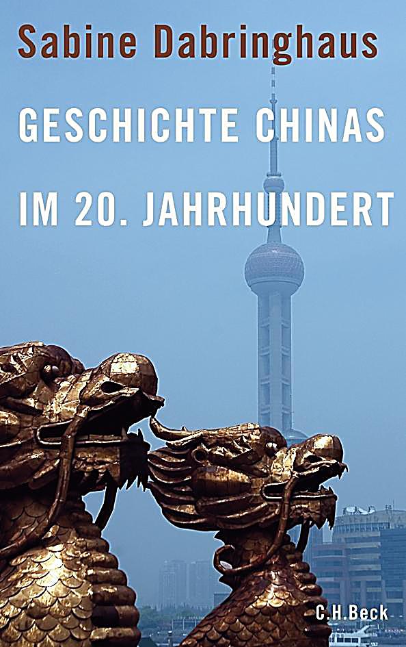 Geschichte 20 Jahrhundert Geschichte 20 Jahrhundert