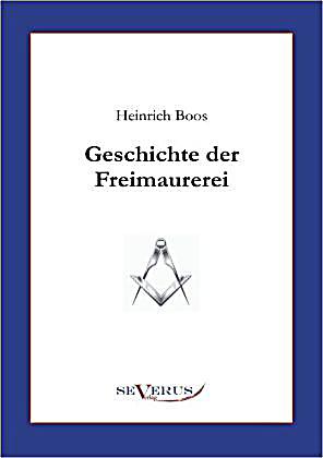 buy Versklavte Gehirne: Bewußtseinskontrolle und Verhaltensbeeinflussung 2004