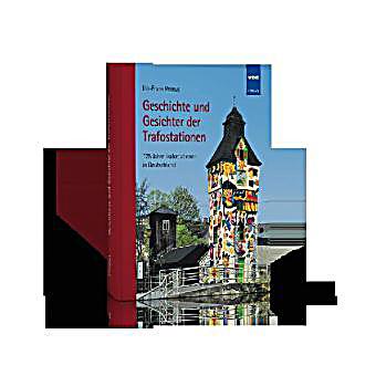 shop Wolfgang Pauli: