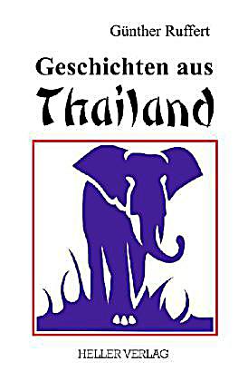 fu berlin geschichte prüfungsbüro