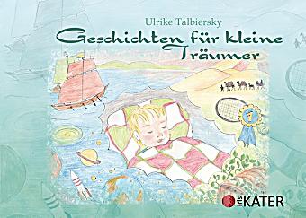 geschichte menschenbilder