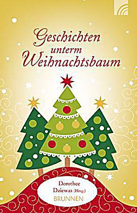 geschichten unterm weihnachtsbaum buch portofrei bei geschichten unterm weihnachtsbaum buch portofrei bei
