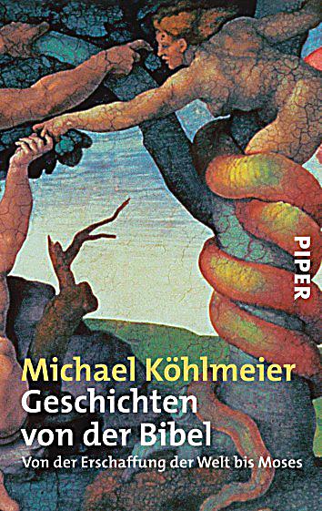 geschichte plus 7 8 lösungen