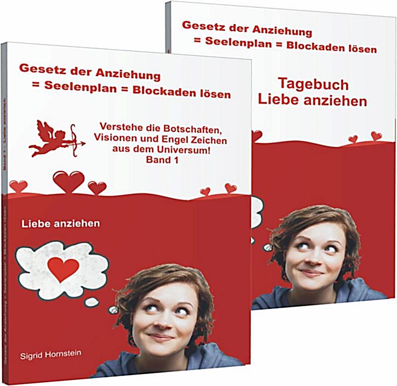 Gesetz der anziehung flirten