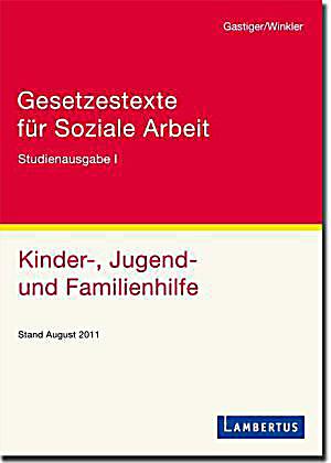 Gut gerüstet für alle Bereiche der Sozialen Arbeit: Ob Kinder- und Jugendhilfe, Sozialberatung oder Gemeinwesenarbeit – der generalistische Bachelorstudiengang Soziale Arbeit der Fakultät für Angewandte Sozialwissenschaften der TH Köln vermittelt Kompetenzen, die für Tätigkeiten in allen Feldern der Sozialen Arbeit qualifizieren.