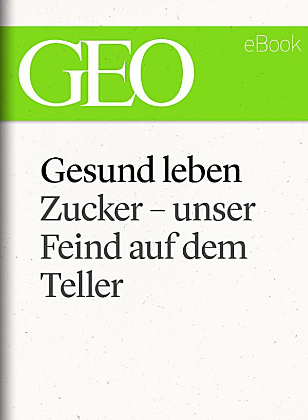 unternehmensforschung heute übersichtsvorträge der züricher tagung von svor und dgu september 1970