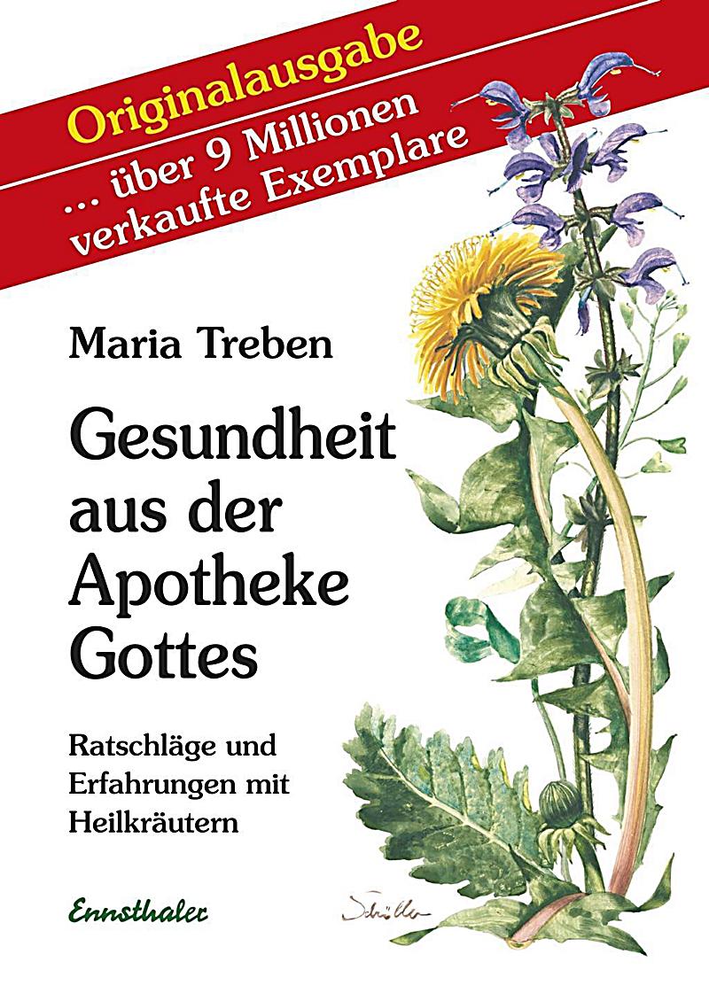 Viagra aus der apotheke