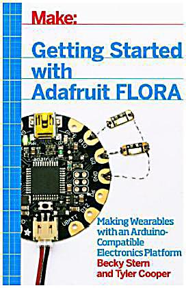 getting started in electronics pdf