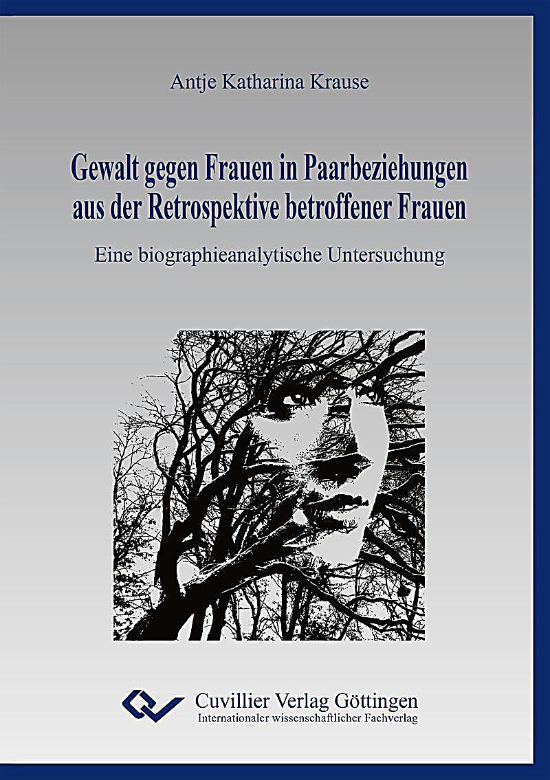 Single frauen aus der schweiz